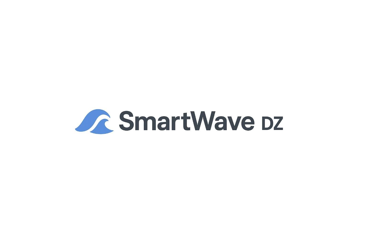 smartwavedz